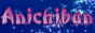 Anichiban