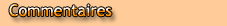 Commentaires