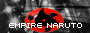 Empire Naruto