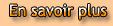En savoir plus