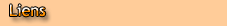Liens