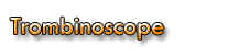 Trombinoscope