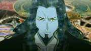 Gankutsuou