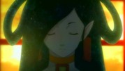 Gankutsuou