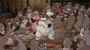 Pompoko