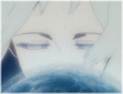 Ima, Soko ni Iru Boku 