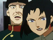 Ima, Soko ni Iru Boku 
