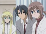 Sukisyo