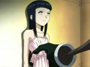 Narutaru