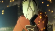 The King of Fighters � Another Day