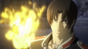 The King of Fighters � Another Day