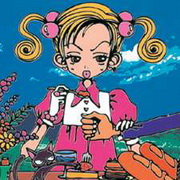 Gokinjo