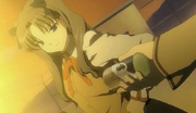 Fate/Stay Night
