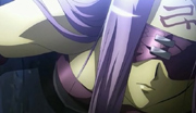 Fate/Stay Night