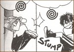 Peach Girl