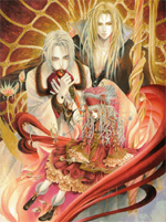 Alichino