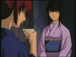Rurouni Kenshin Tsuiokuhen