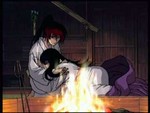 Rurouni Kenshin Tsuiokuhen