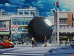Maho Tsukai Tai OAV