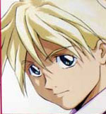 Gundam Wing Episode Z�ro