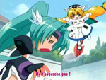 UFO Princess Valkyrie 2 