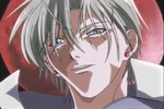 Yami no Matsuei