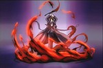 Yami no Matsuei