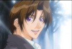 Yami no Matsuei