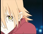 FLCL