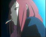 FLCL