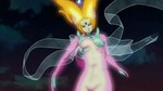 Earth Girl Arjuna
