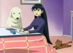Azumanga Daioh