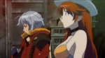 Bakuretsu Tenshi