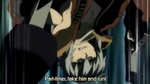 Bakuretsu Tenshi