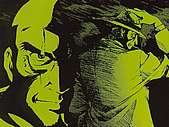 Cowboy Bebop