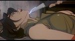 Cowboy Bebop - Knockin' On Heaven's Door