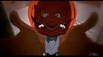 Cowboy Bebop - Knockin' On Heaven's Door
