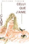 Celui que j'aime