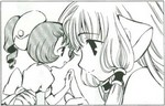 Chobits