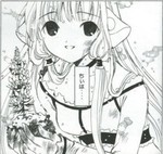 Chobits