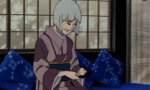 Chiyoko Millenial Actress
