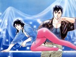 City Hunter