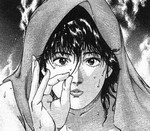 City Hunter