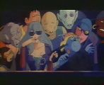 Cobra le film