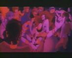 Cobra le film