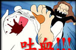 Oruchuban Ebichu