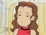 Oruchuban Ebichu