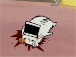 Oruchuban Ebichu