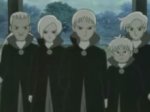 Fantastic Children