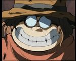 Gun Frontier